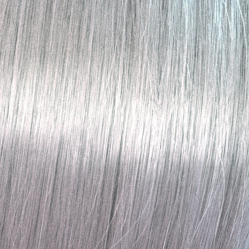 Wella Color Touch Hajszínező - 9/86 60ml Very Light Blonde Pearl Violet képe 1
